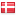 peurunka.fi server is located in Denmark
